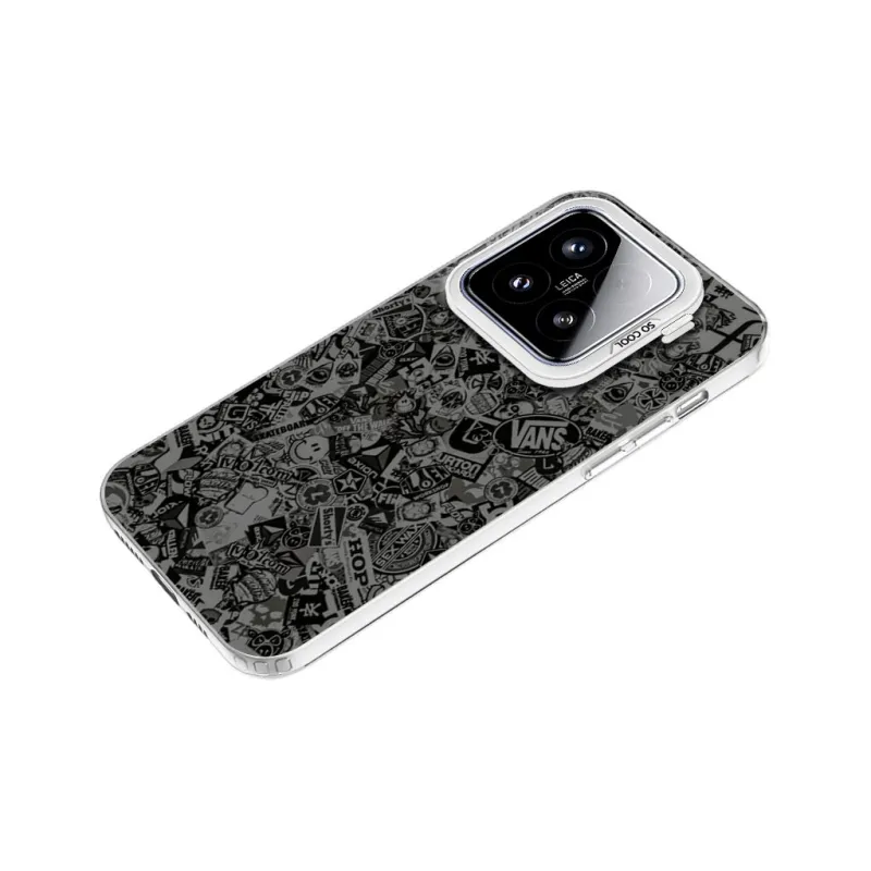 AILAIYE Phone Cases-19