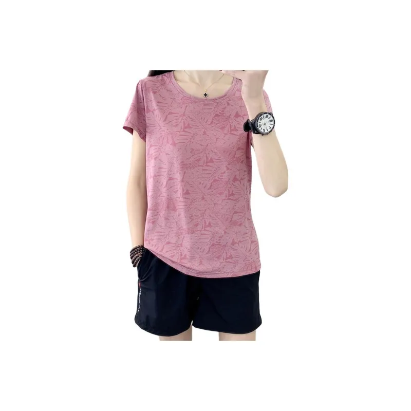 The New Age Family Fitness Set Women's-1