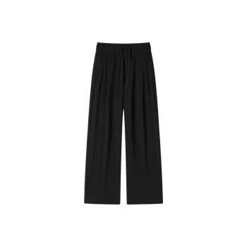HERBEL Casual Pants Men