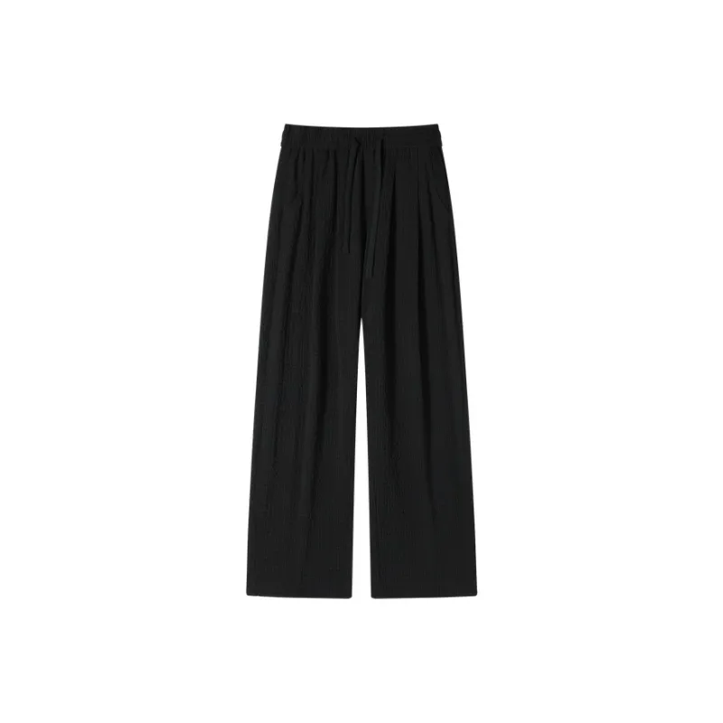 HERBEL Casual Pants Men-5