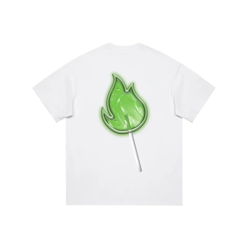 BOS BEAR T Shirts Unisex-24