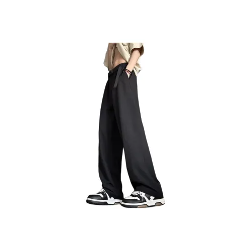 Loungewear & Underwear