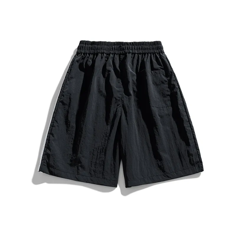 O'Neill Casual Shorts Unisex-3