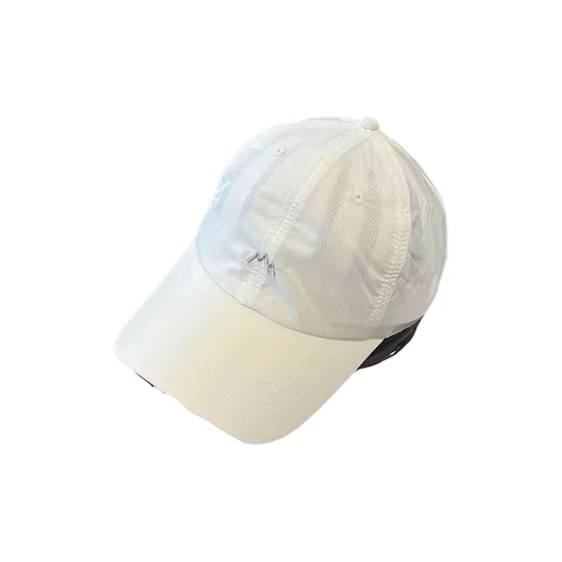 Beerus Polyamide Baseball Caps Unisex-10