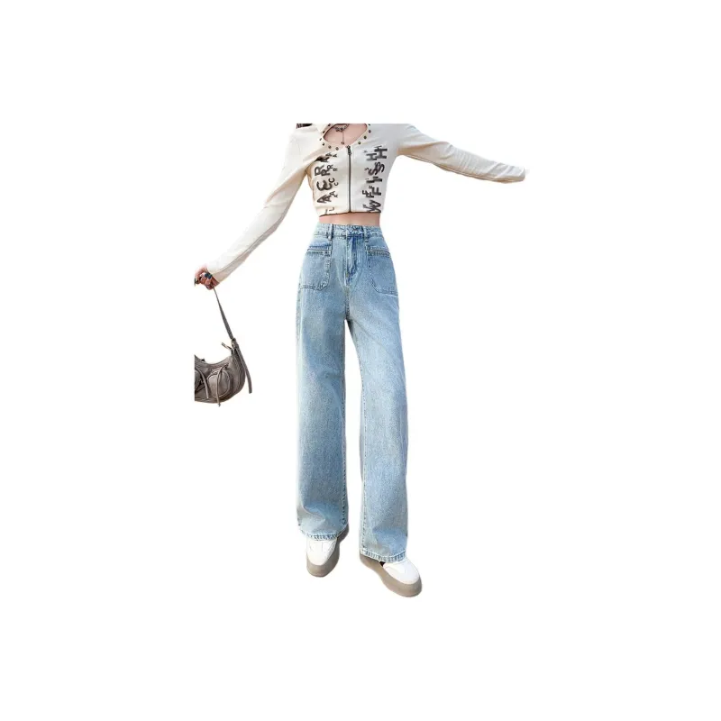 GOSO Jeans Women's-10