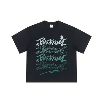 David Bakken T Shirts Unisex