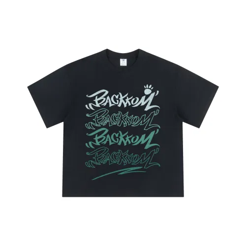 David Bakken T Shirts Unisex