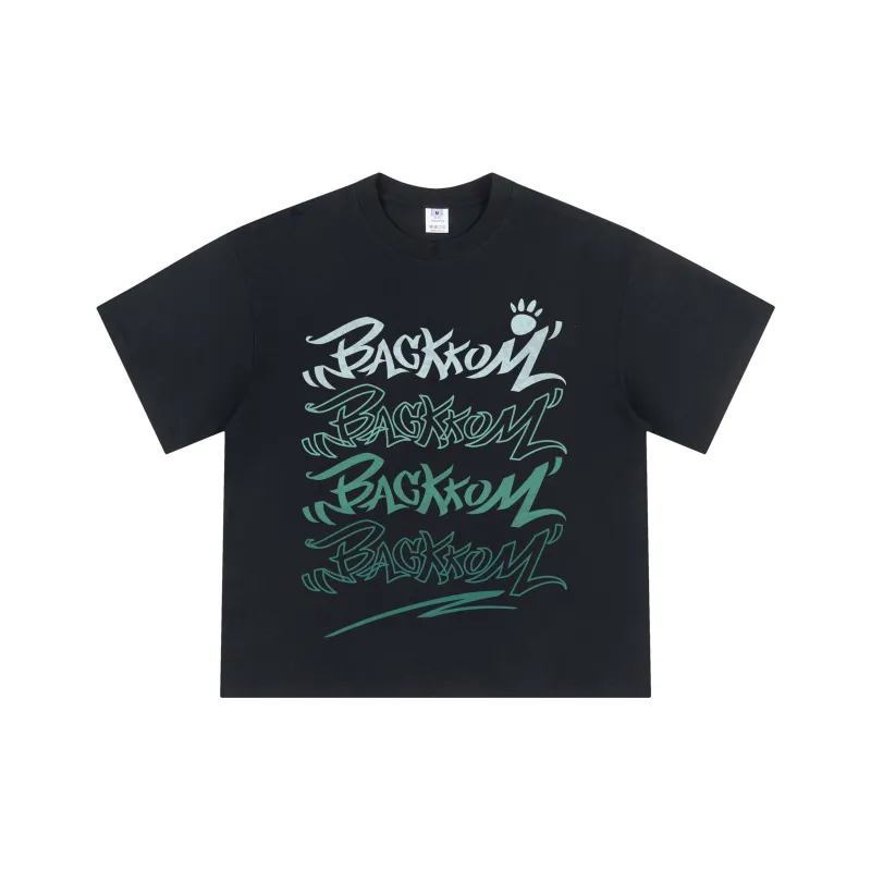 David Bakken T Shirts Unisex-0