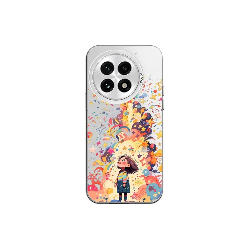 CHAOYATU Phone Cases-8