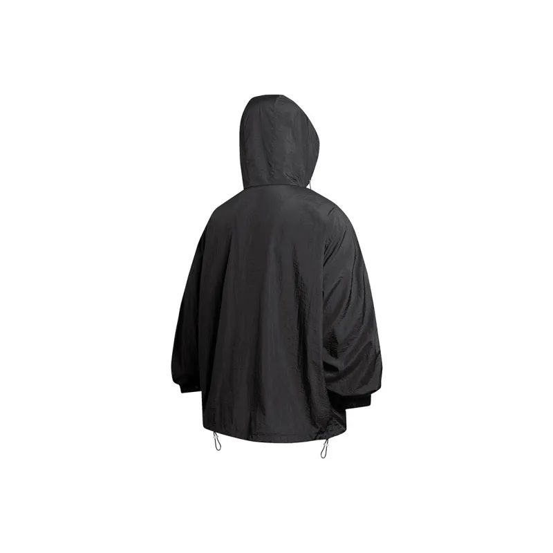 TUCANO Super Light, Breathable, Quick Dry, Cooling, Waterproof, UV Protection Sun Protection Clothing Unisex-1