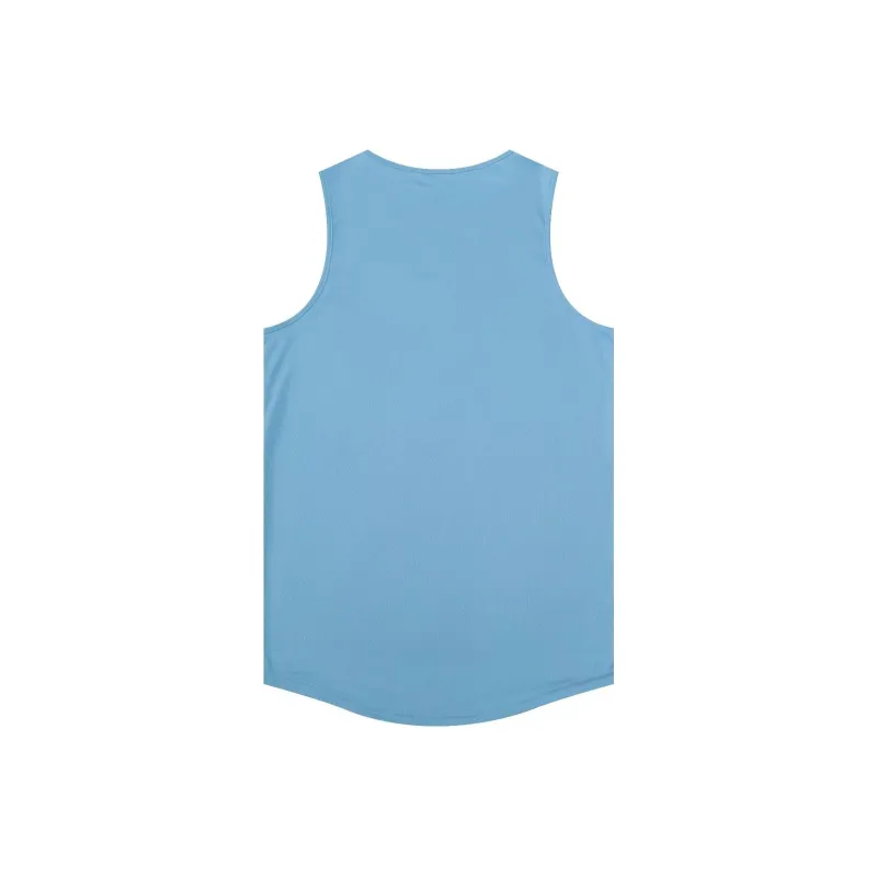 KPADB Basketball Jerseys Unisex-13