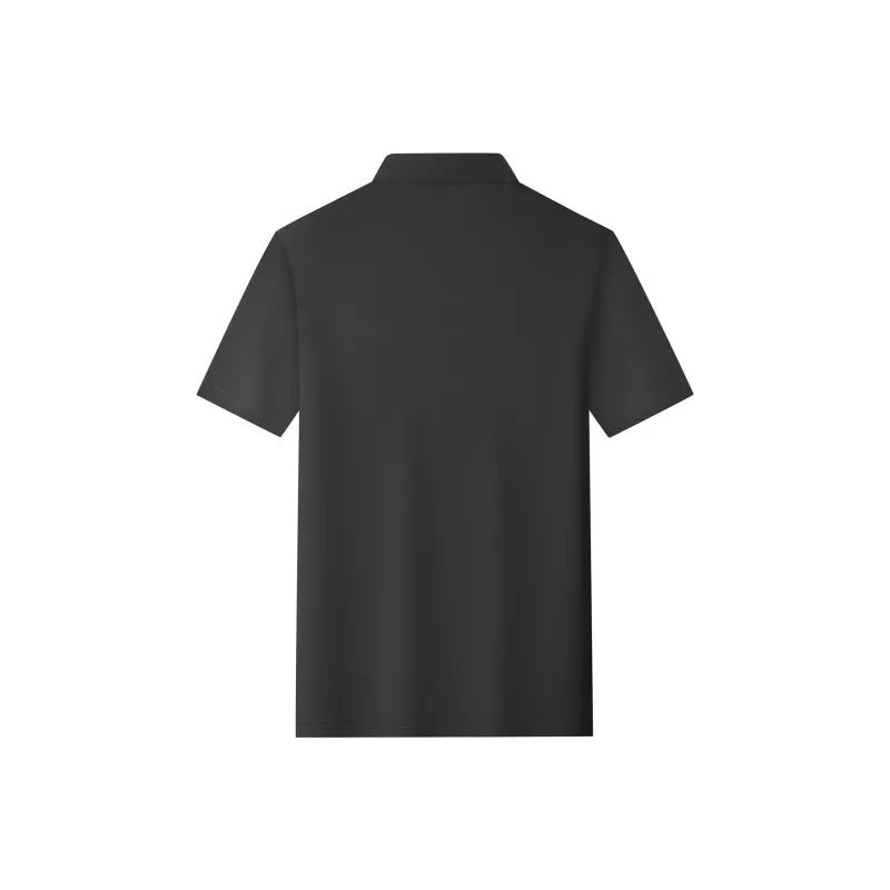 MindBridge Polo Shirts Unisex-1
