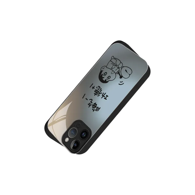 XINYAYU Phone Cases-4