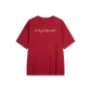 China Red