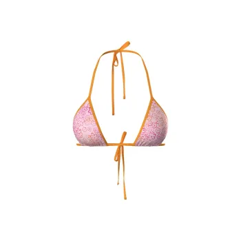 Victoria's Secret PINK Bikini Women's