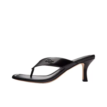 COACH Flip Flops Women's