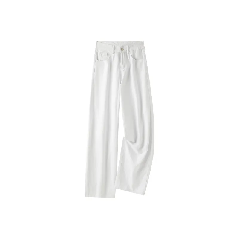 Mackyo Jeans Unisex-0