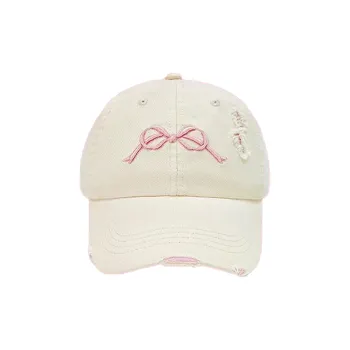 IOTS Polyester Baseball Caps Women's