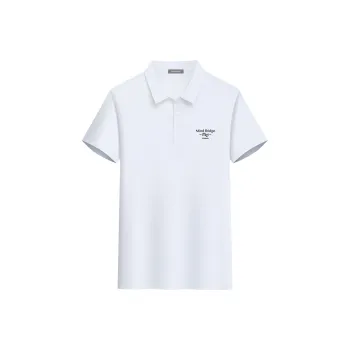 MindBridge Polo Shirts Unisex
