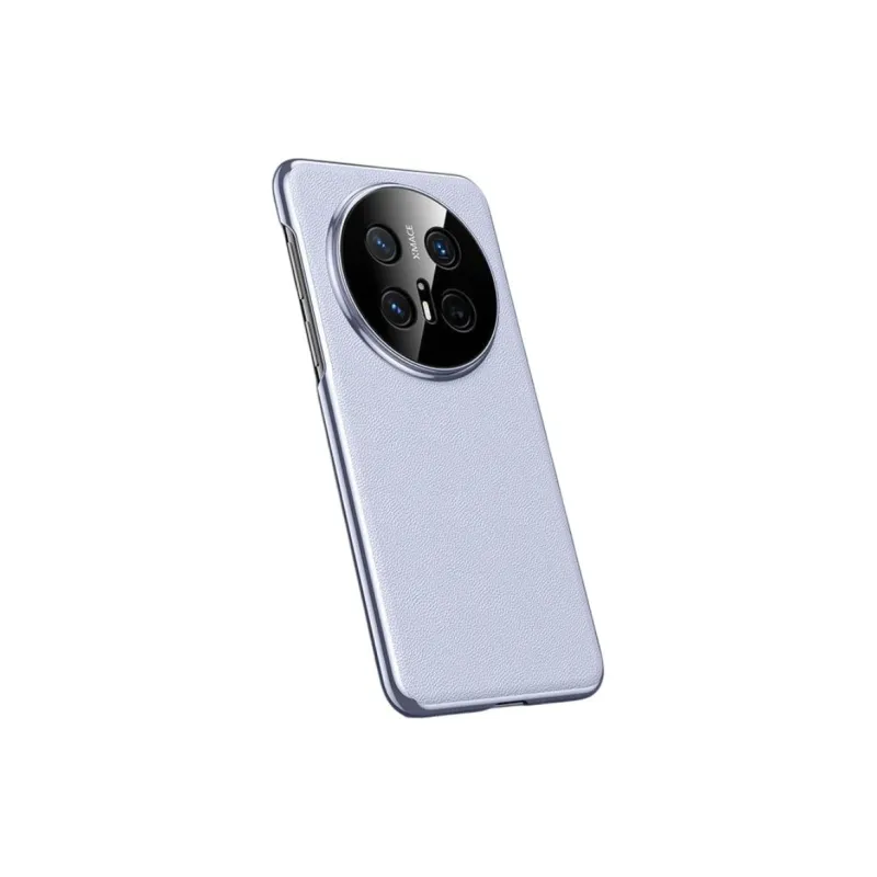 Record star Phone Cases-8