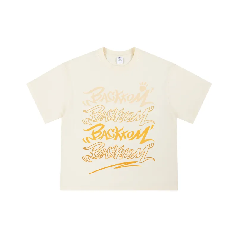 David Bakken T Shirts Unisex-10