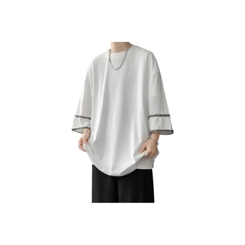 FOREVER 21 T Shirts Unisex-4
