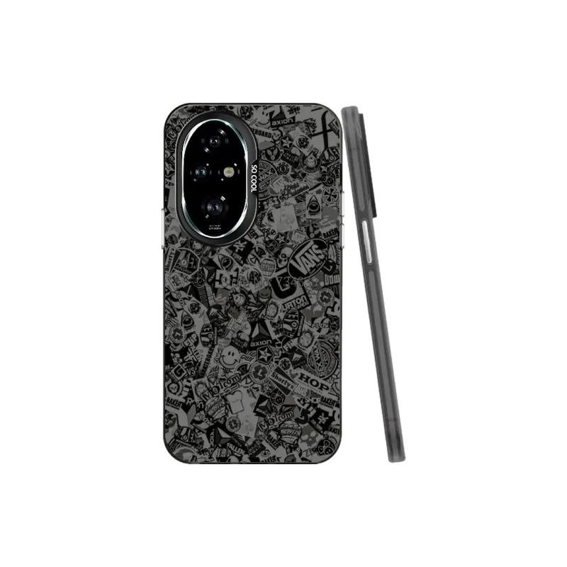 AILAIYE Phone Cases-6