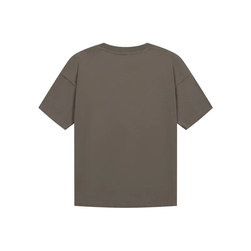 Pilot the camel T Shirts Unisex-15