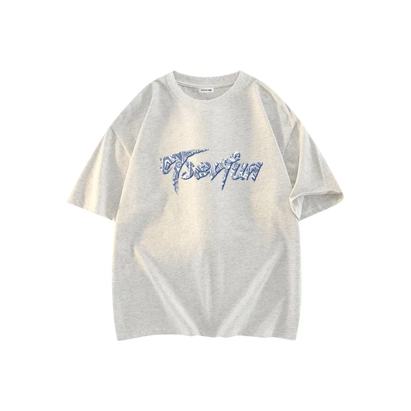 7 SEVFUN T Shirts Unisex-15