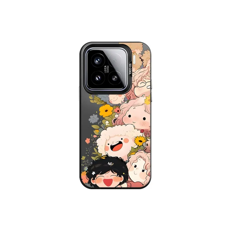 CHAOYATU Phone Cases-6