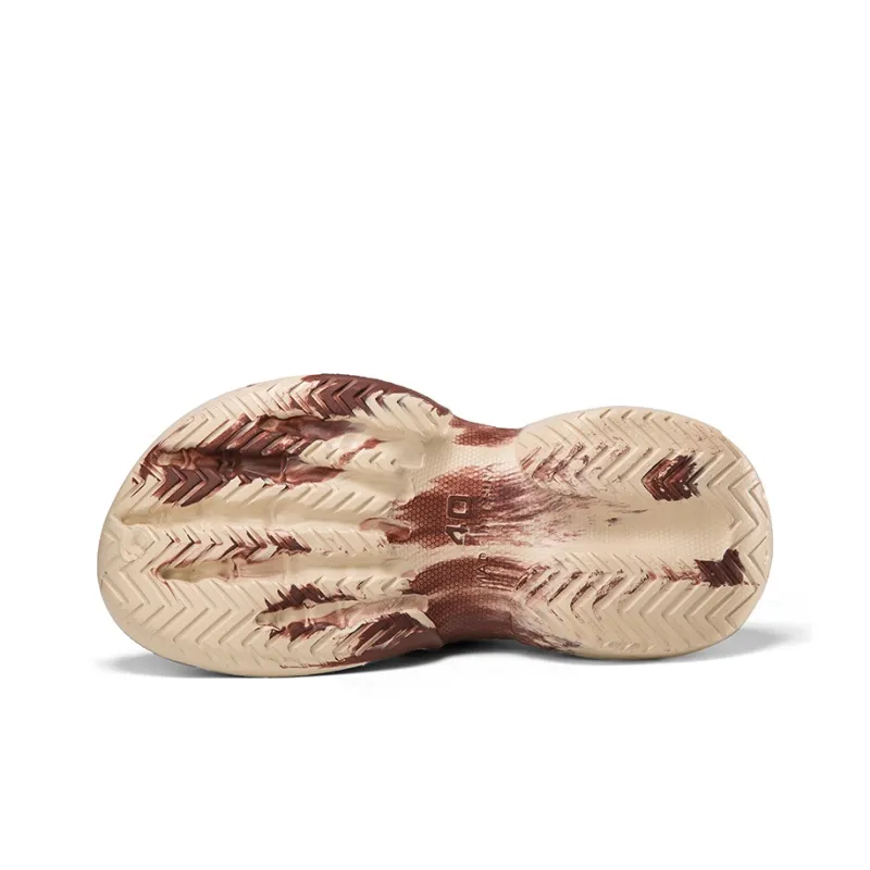 LONGDUIZHANG Clogs Men-9