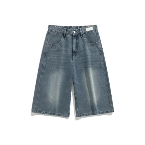 Calça Skinny Barudi Jeans