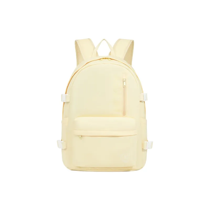 Disney 2025 New Year Mickey Mouse And Friends Mickey Mouse Collection Polyester Backpack Kids' Multicolor-6
