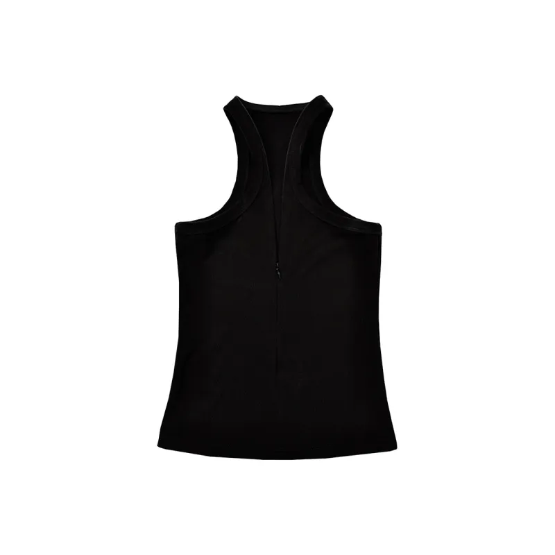 SINBOS Tank Tops Women's-12