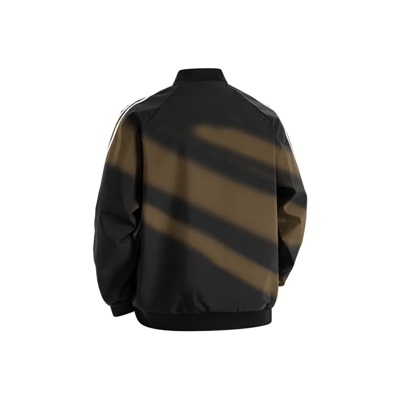 SUNSETMONENT Jackets & Coats Unisex-1