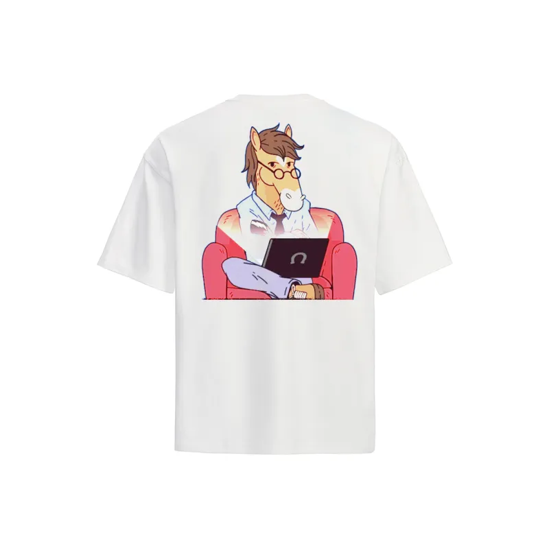 F.K.V.A T Shirts Unisex-12