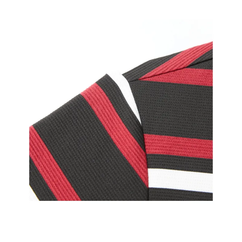 PIERRE CARDIN Polo Shirts Men-4