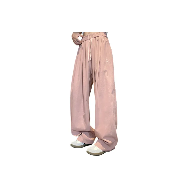 SCHEPPERHEYN Casual Pants Unisex-1