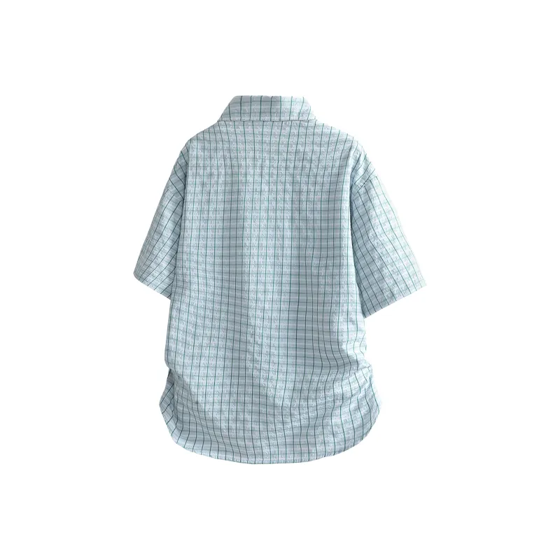 Jeep Shirts Unisex-3