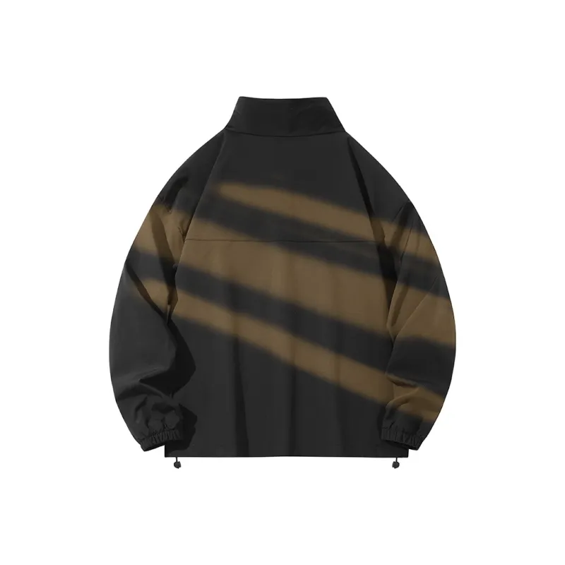 SUNSETMONENT Jackets & Coats Unisex-1