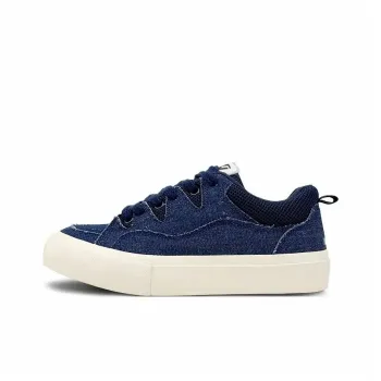 White Sands Skateboard Shoes Men's