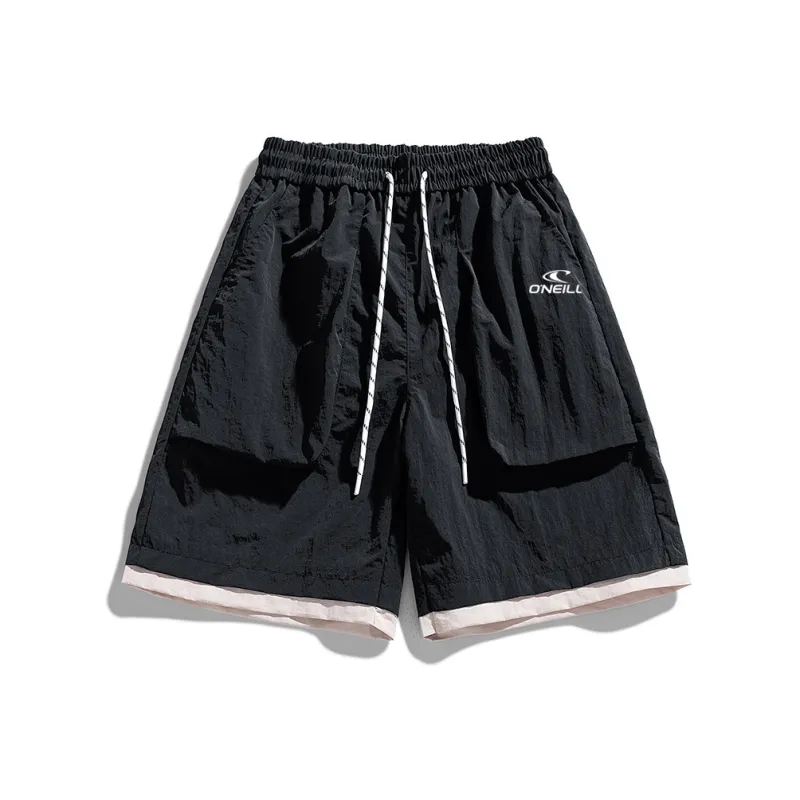 O'Neill Casual Shorts Unisex-2