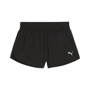 PUMA EssentialTRAIN ALL DAY Sports Shorts Women's Black