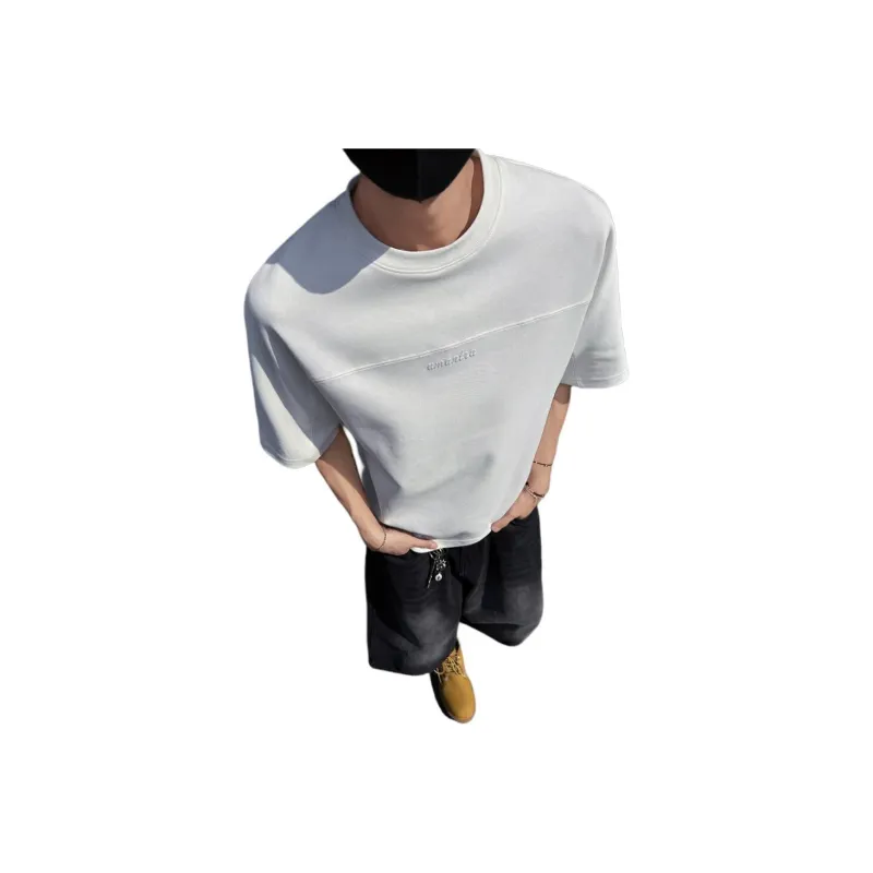 Humanism 1986 T Shirts Unisex-3