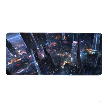 DANYIN Mouse Pads
