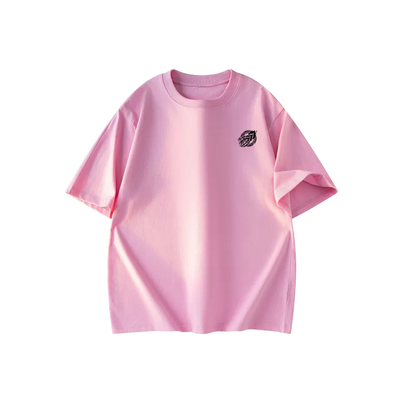 HONOR OF KINGS T Shirts Unisex-33