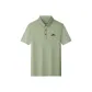 Pea Green