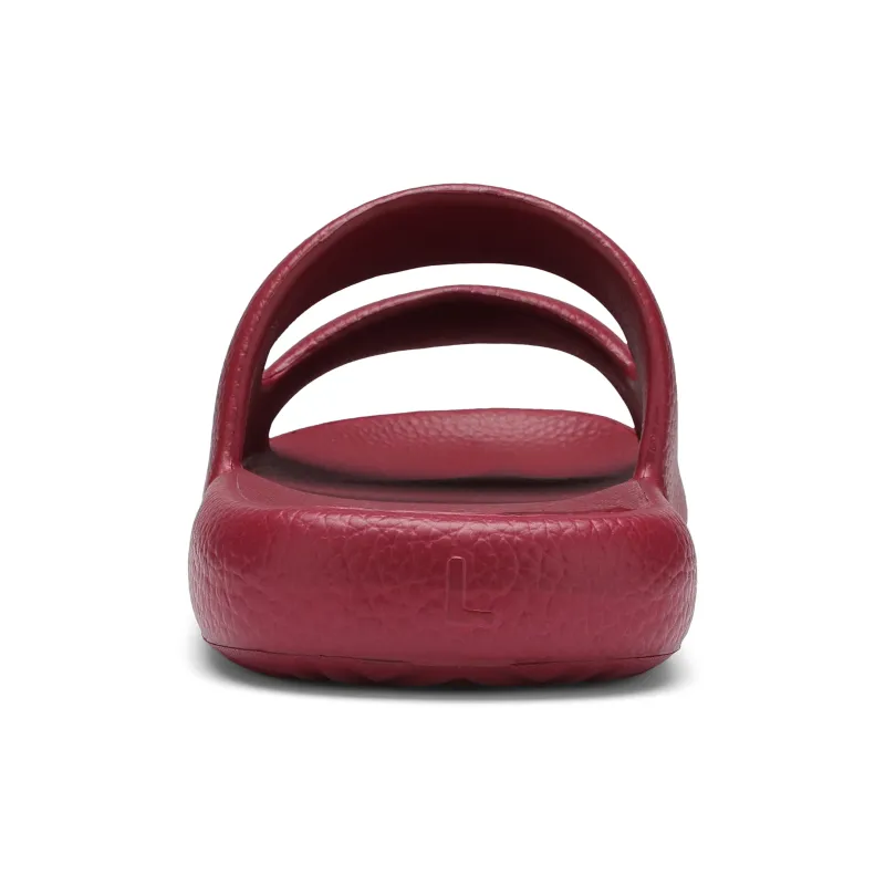 JIAJIALE Odor Resistant EVA Slippers With Slip Resistant Soles-41