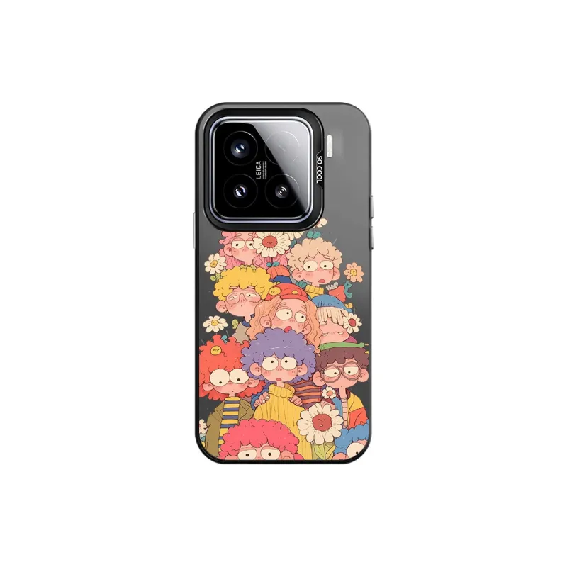 CHAOYATU Phone Cases-4