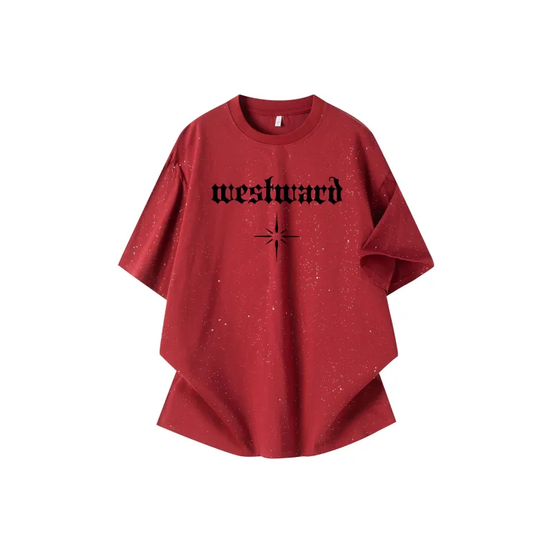 Journey To The West T Shirt Unisex-8